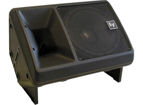 EV Electro Voice Sx300E EV Electro Voice Sx300E